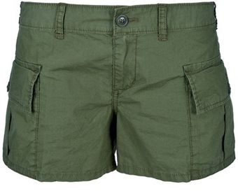 Polo Ralph Lauren Bermuda Shorts - Lyst