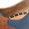 Polo Ralph Lauren  Lars Saddle in Blue for Men (navy) - Lyst