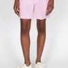 Polo Ralph Lauren Mens Hawaiian Boxer in Pink for Men - Lyst