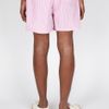 Polo Ralph Lauren Mens Hawaiian Boxer in Pink for Men - Lyst