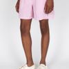 Polo Ralph Lauren Mens Hawaiian Boxer in Pink for Men - Lyst