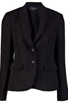 Rag & Bone Bailey Jacket - Lyst