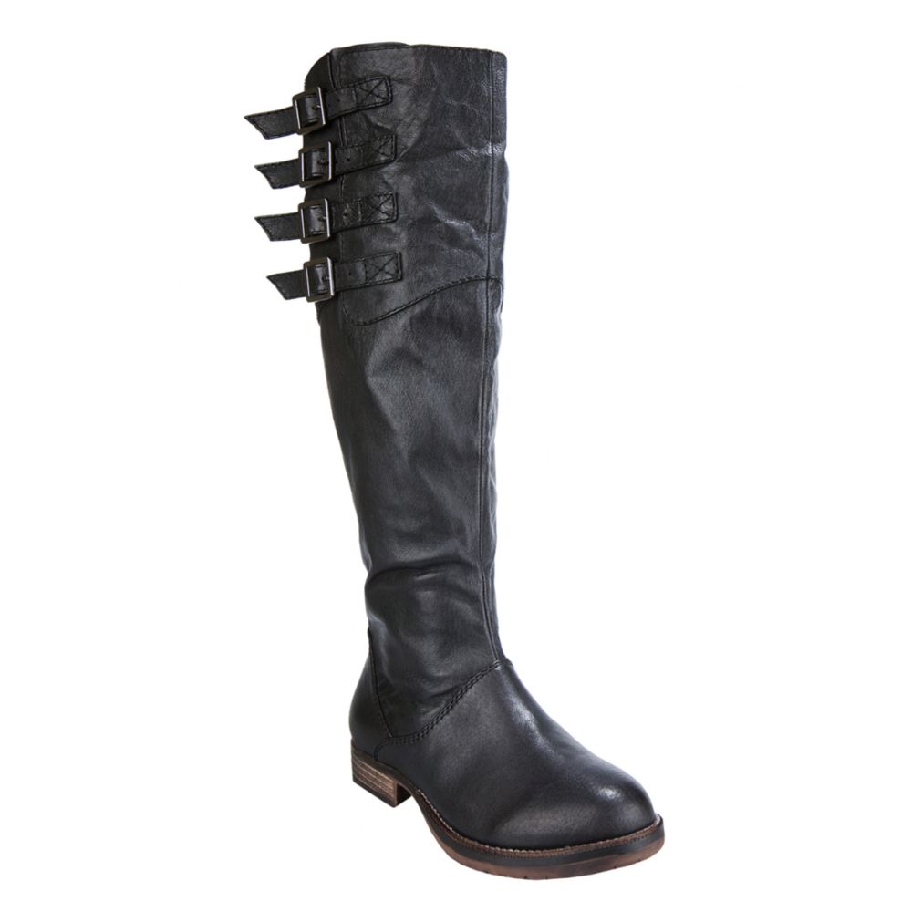 steve madden imari boots