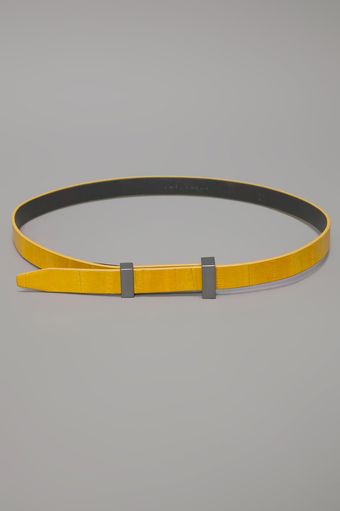  Latch Belt 