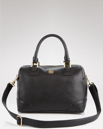  Satchel Robinson Mini 