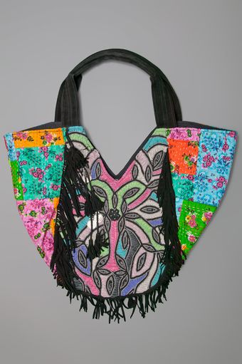  Licia Cabas Black 