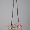 Antik Batik Hida Pouch Cream in Multicolor (cream) - Lyst