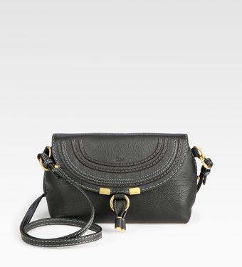  Marcie Crossbody Bag 