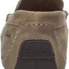 Clarks Edwin Loafer in Beige for Men (taupe) - Lyst