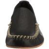 Frye Frye Mens Alex Venetian Slip On in Black for Men - Lyst