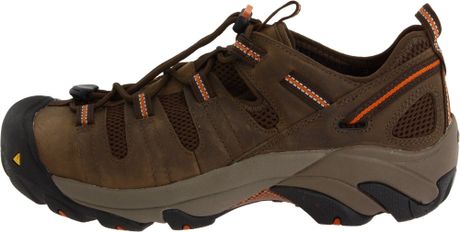 keen-shitake-keen-utility-mens-atlanta-cool-esd-steel-toe-work-shoe