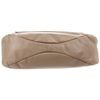 Marc By Marc Jacobs Preppy Leather Cross Body in Gray (cement) - Lyst