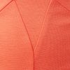 Nasty Gal Loveboat Cutout Dress in Brown (coral) - Lyst