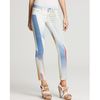 Rag & Bone The Printed Legging  in Multicolor (multi) - Lyst