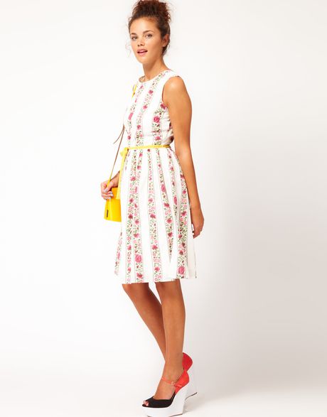 river island prom dresses