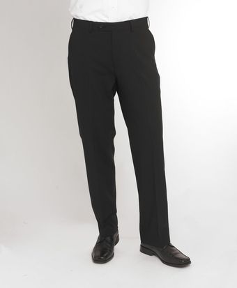 Skopes Otis Suit Trouser - Lyst