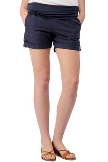 Splendid La Jolla Shorts - Lyst