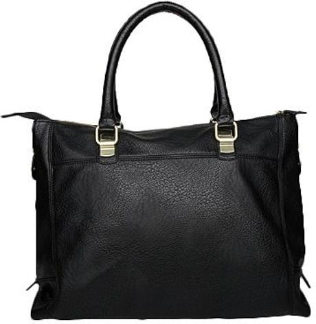 tote steve madden handbags