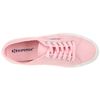 Superga Superga Cotu Classic in Pink - Lyst
