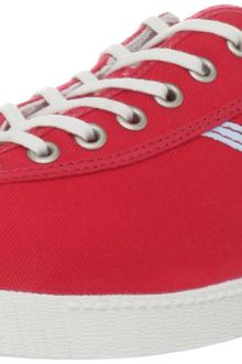 Tretorn Nylite Canvas Sneaker - Lyst