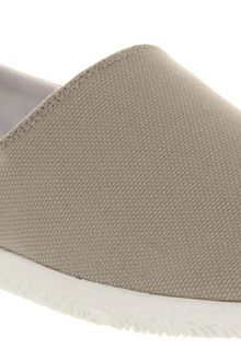 Adidas Adi Drill Aluminium - Lyst