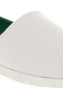 Adidas Adi Drill White fairway - Lyst