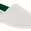 Adidas Adi Drill White fairway in White for Men - Lyst