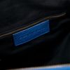 Balenciaga Atlantico Bag in Blue - Lyst
