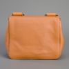 Chloé Elise Bag in Brown - Lyst