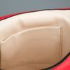 Chloé Elise Bag in Red - Lyst