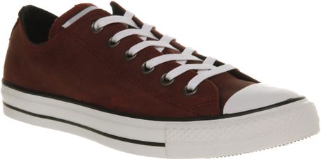 where can i buy maroon converse