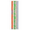 Diane Von Furstenberg Boomerang Multi Color Scarf in Multicolor (halo bud large green combo) - Lyst