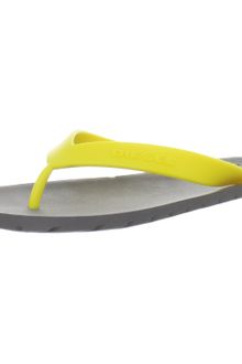 Diesel Diesel Mens Splish Sandal - Lyst