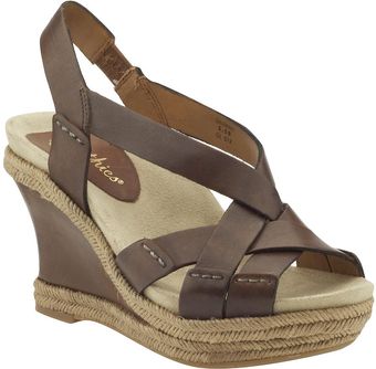 Earthies® Salerno - Lyst