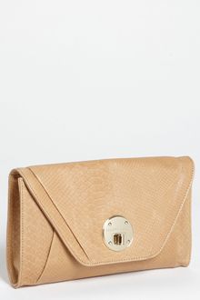 Elliott Lucca Cordoba Clutch - Lyst