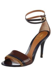 Fendi Fendi Shoe - Lyst