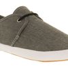 Fred Perry Banks Blkchambray in Gray for Men (chambray) - Lyst