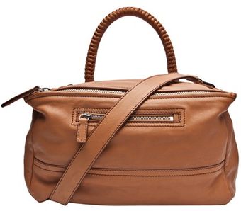 Givenchy Pandora Medium Satchel - Lyst
