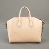 Givenchy Tote Bag in Beige (nude) - Lyst