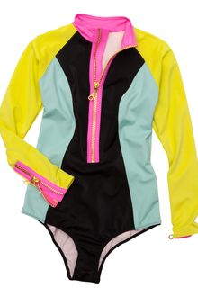 H&M Swimsuit - Lyst