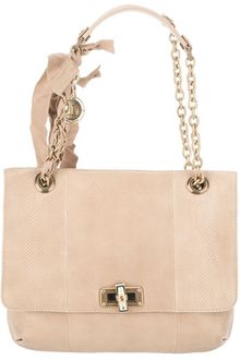 Lanvin Happy Bag - Lyst