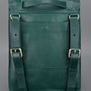 Marc By Marc Jacobs Pouch Bag in Green for Men - Lyst