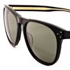 Oliver Peoples Daddy B in Brown for Men (cocobolo with brown polar glass) - Lyst