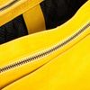 Proenza Schouler Ps1 Large Satchel Bag in Yellow - Lyst