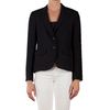 Rag & Bone Bailey Jacket in Black in Black - Lyst