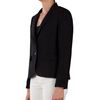 Rag & Bone Bailey Jacket in Black in Black - Lyst