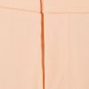 Rag & Bone Malin Cropped Cottonblend Skinnyleg Pants in Beige (blush) - Lyst