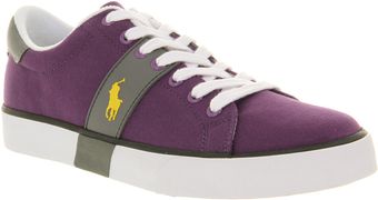  Burwood Grape Royle Smu 