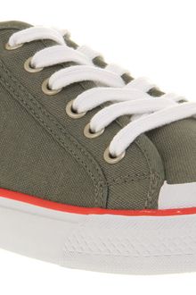 Ralph Lauren Chancery Greyred Smu - Lyst