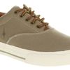 Ralph Lauren Vaughn Sage in Gray for Men (sage) - Lyst
